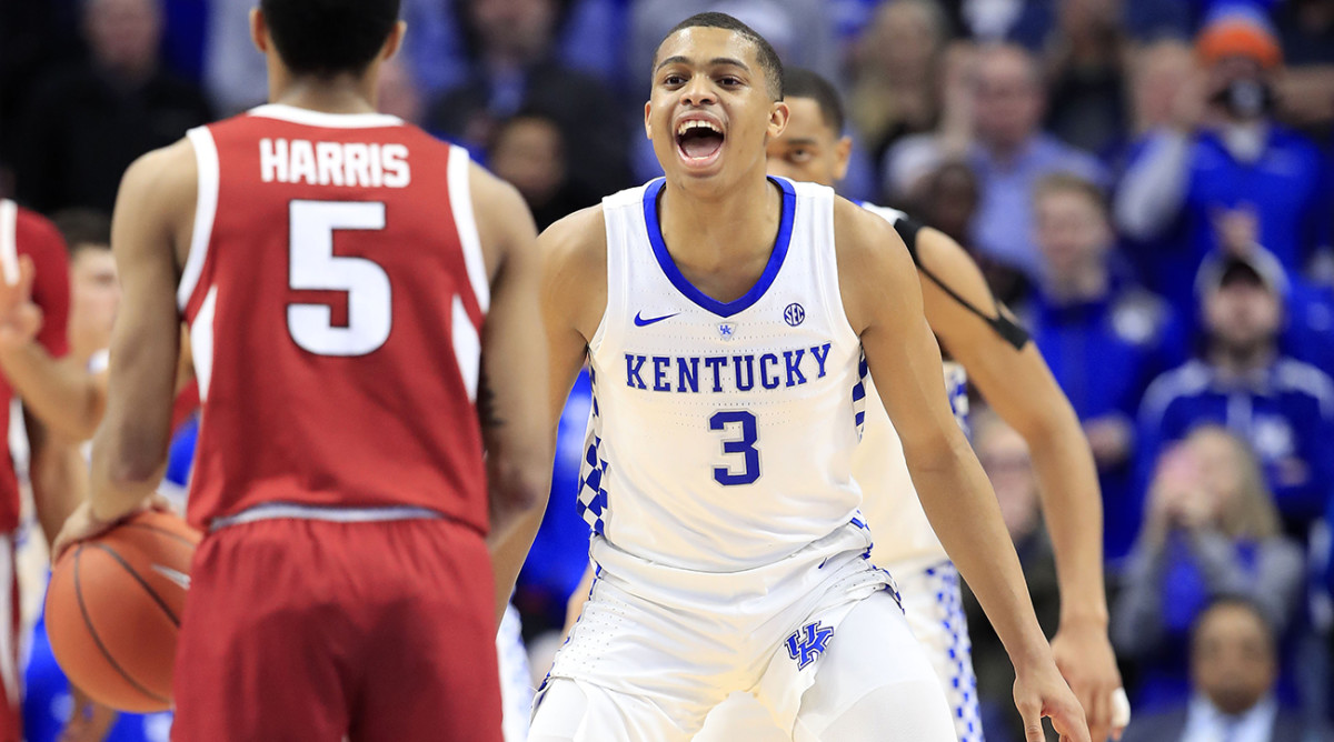 keldon-johnson-kentucky-nba-mock.jpg